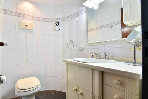 Imagen 22 de 30 de Venta Casa 5 Ambientes Con Deposito Quincho Patio