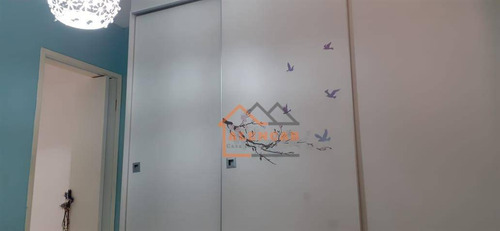 Sobrado À Venda Por R$ 560.000,00 - Itaquera - São Paulo/sp - So0411