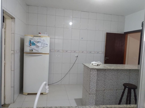 Imagem 7 de 13 de Vende-se Sobrado Em Cumbica - Ai23182