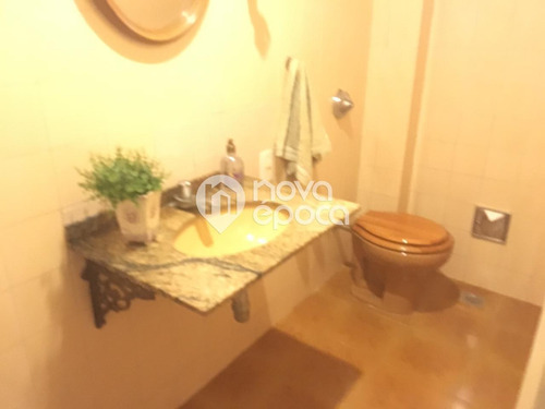 Imagem 12 de 20 de Apartamento - Ref: Co3ap29747