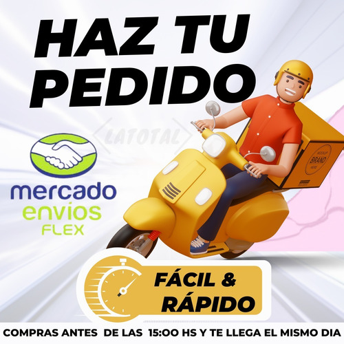 Imagen 3 de 4 de Pack De 2 Almohadas Premium