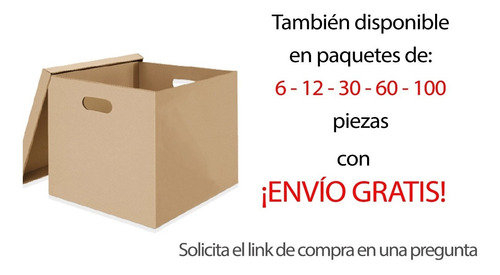 Imagen 2 de 7 de Pañalero Para Sublimar Tacto Algodon Grueso Blanco Bebé Cuello Redondo