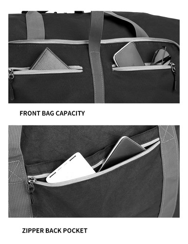 Bolsa De Almacenamiento For Zapatos De Gimnasio Con Bolsa D