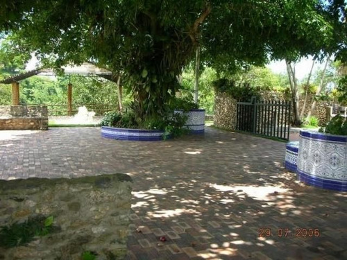Imagen 14 de 14 de Casa En Venta Rent A House Código. 20-14456