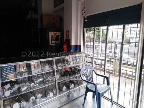 Imagen 7 de 24 de La Campiña Local En Alquiler 22-27975 04242091817------04126761534