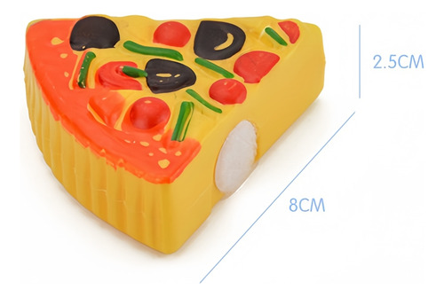 Set De Juguetes Para Niños Diy Simulation Afternoon Tea Snac