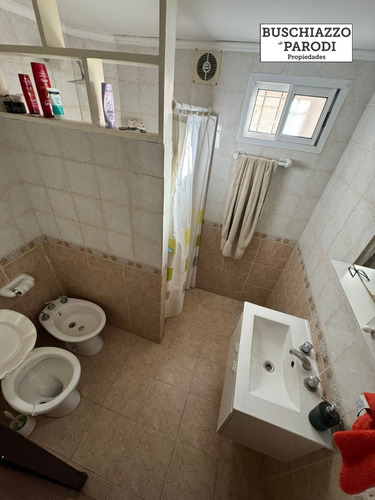 Venta Casa 5 Ambientes Dos Plantas Con Piscina / En Exaltación De La Cruz