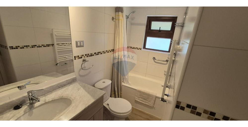 Exclusiva Casa En Pucón Arrienda