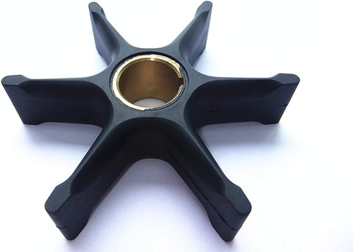 Motor De Barco 379475 777130 0379475 0777130 18-3086 Impulso