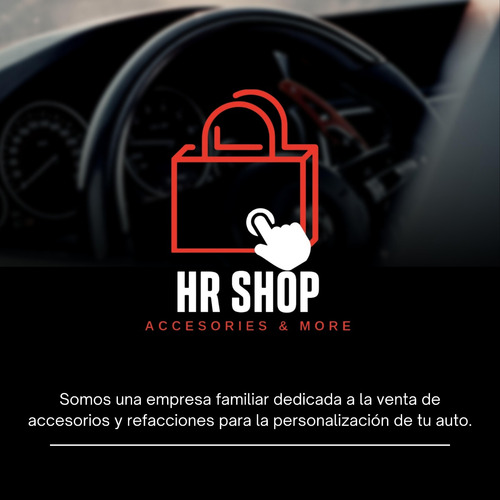 Funda Protector Llave Para Nissan Sentra, Versa, Maxima