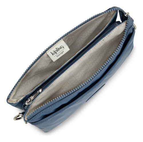 Kipling Bolsa Kipling Riri