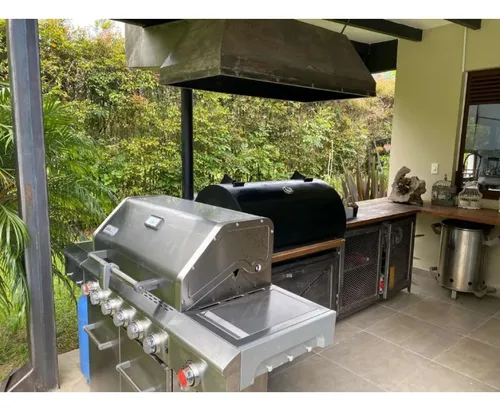 Casa Amoblada En Arriendo En Jardines De Fizebad