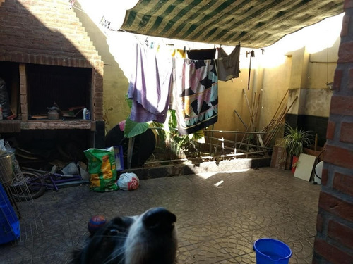 Imagen 12 de 13 de Casa En Venta En Caseros
