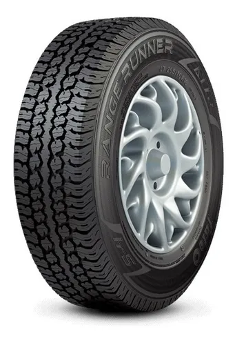 comprar Neumatico Fate Lt 245\u002F70 R16 113\u002F110t Rr At\u002Fr Serie 4