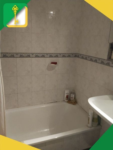 Imagen 5 de 10 de Departamento En Venta En Villa Ballester