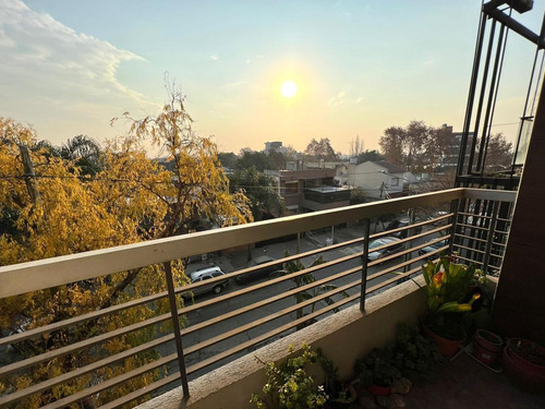 Imagen 9 de 9 de Departamento - Castelar Norte