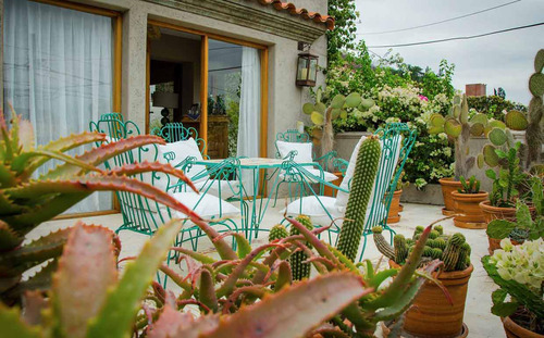 Hotel En Venta En Salta