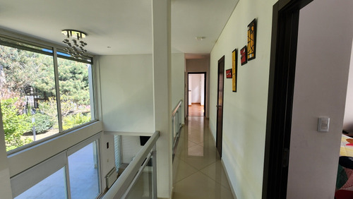 Casa M. De Las Pampas - 11 Pax Minimalista 1 C/ Mar - Centro