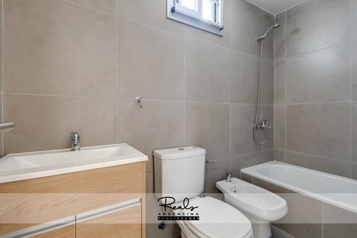 Venta Belgrano-nuñez ,4 Ambientes Con Cochera Y Amenties! Nunez- Belgrano.a Estrenar!