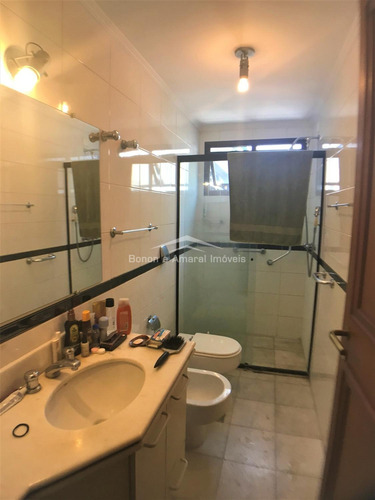 Imagem 25 de 30 de Apartamento À Venda Em Centro - Ap011794