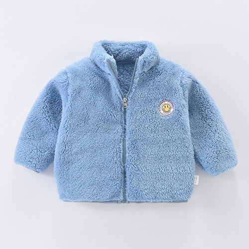 Chaquetas Cortaviento Impermeable Para Niño Y Niña