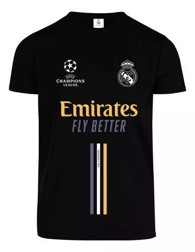 Sudadera Real Madrid marino mujer adulto — nauticamilanonline