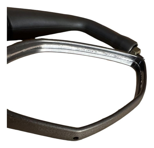 Retrovisores Espejos Ktm Duke 250-200-390