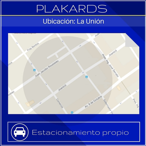 Caja De Recortes Mdf Osb Madera - Estufa Parrilla |plakards