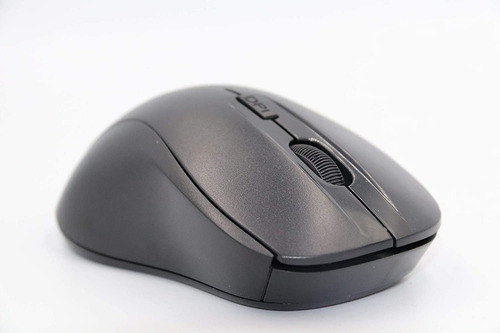 Imagen 3 de 5 de Mouse Inalámbrico Banda G620 Excelente Calidad