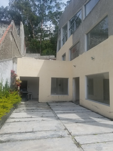 Best House Vende Excelente Casa En Colinas De Carrizal