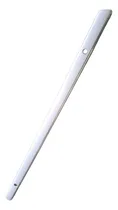 Comprar Moldura Platina Central Parachoques Trasero Chery Orinoco