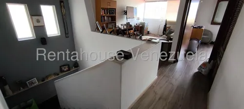 Casa En Venta - Mls #25-16216