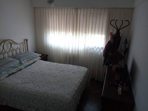 Imagen 8 de 11 de Oroño 1100