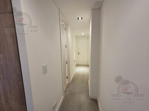 Imagen 16 de 22 de Departamento - Los Troncos