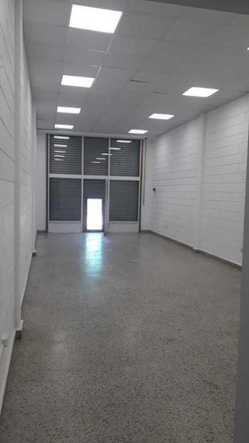 Imagen 1 de 30 de Ideal Inversor Para Renta