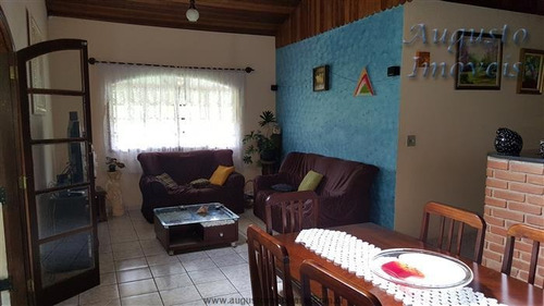 Imagem 24 de 29 de Chácaras À Venda Em Bom Jesus Dos Perdões/sp - Compre O Seu Chácaras Aqui! - 1398696