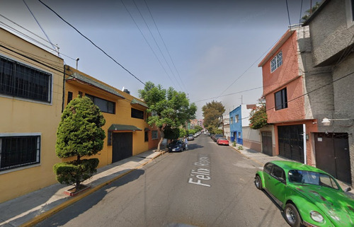 Imagen 3 de 8 de Casa En Venta En Constitución De La Republica Gam Mq