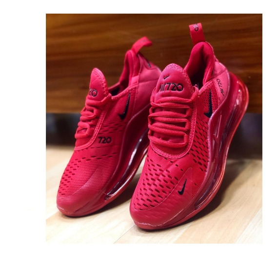 Botas Nike Air Max Dama Ropa, Zapatos y Accesorios Fucsia Botas Nike Air Max Dama Ropa, Zapatos y Accesorios Fucsia