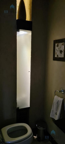 Imagen 26 de 29 de Venta Departamento 4 Ambientes Palermo
