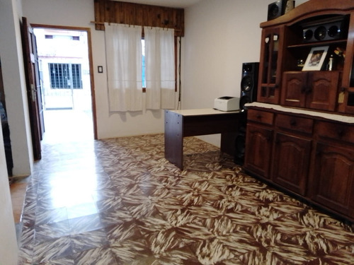 Venta Casa B° Zumaran