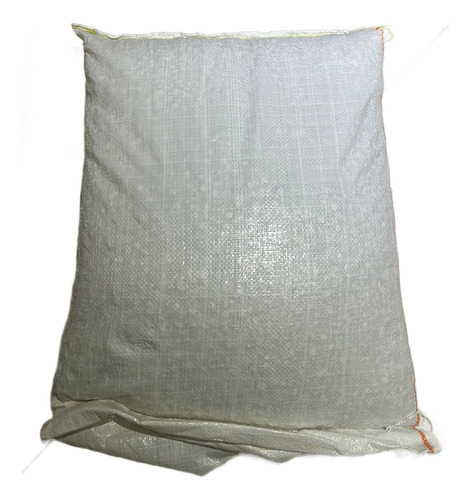 Piedras Sanitarias Minerales Para Gatos X 25kg