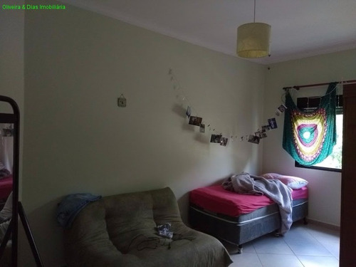 Imagem 14 de 23 de Casa - Ca00218 - 34260994