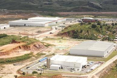 Imagem 11 de 16 de Galpão Para Alugar, 8876 M² Por R$ 177.520,00/mês - Distrito Industrial Diper - Cabo De Santo Agostinho/pe - Ga0816