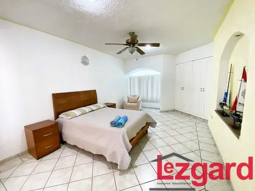 Se Vende Bonita Casa En Lomas De Cocoyoc