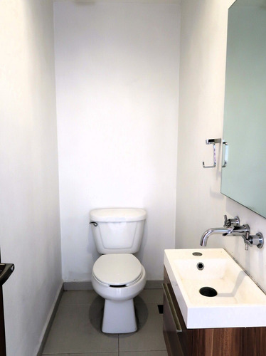 Casa En Condominio En San Pedro De Los Pinos