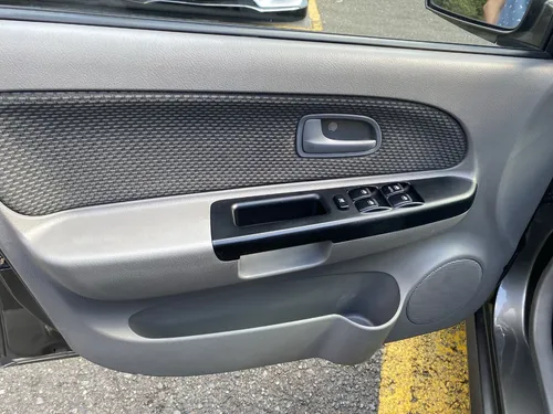 Kia Rio 1.5 Stylus Mt