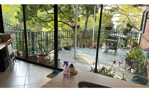Venta De Casa En San Lucas Espacio Y Tranquilidad Excelente Ubicación
