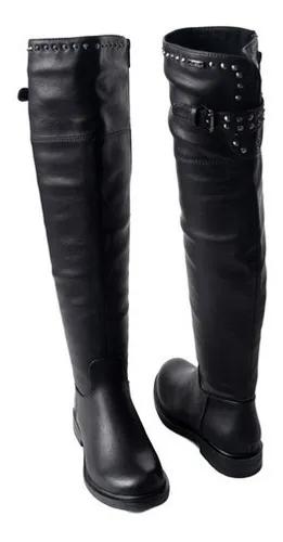 Bucaneras outlet lady stork