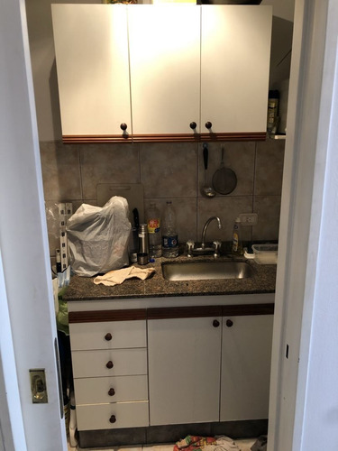 Imagen 13 de 14 de Venta De Departamento 2 Ambientes En Villa Luzuriaga