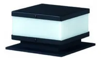 Comprar Farola Jardin Exterior  Garden 100 Luminis
